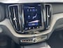 Volvo XC60 Recharge T6 AWD Inscription | Harman/Kardon | 360 Camera | Heads-up display | Memoryseats |