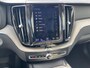 Volvo XC60 Recharge T6 AWD Inscription | Harman/Kardon | 360 Camera | Heads-up display | Memoryseats |