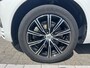 Volvo XC60 Recharge T6 AWD Inscription | Harman/Kardon | 360 Camera | Heads-up display | Memoryseats |