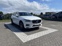 Volvo XC60 Recharge T6 AWD Inscription | Harman/Kardon | 360 Camera | Heads-up display | Memoryseats |