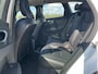 Volvo XC60 Recharge T6 AWD Inscription | Harman/Kardon | 360 Camera | Heads-up display | Memoryseats |