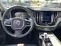 Volvo XC60 Recharge T6 AWD Inscription | Harman/Kardon | 360 Camera | Heads-up display | Memoryseats |