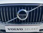 Volvo XC60 Recharge T6 AWD Inscription | Harman/Kardon | 360 Camera | Heads-up display | Memoryseats |