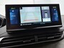 Peugeot 3008 1.6 HYbrid GT 225pk Automaat | Climate Control | Airco | Navigatie | Adaptieve Cruise Control | Camera Voor en Achter | Elektrische Achterklep | Elektrisch Bedienbare Voorstoelen met Memory | Apple Carplay/Android Auto |