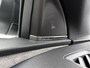 Peugeot 3008 1.6 HYbrid GT 225pk Automaat | Climate Control | Airco | Navigatie | Adaptieve Cruise Control | Camera Voor en Achter | Elektrische Achterklep | Elektrisch Bedienbare Voorstoelen met Memory | Apple Carplay/Android Auto |