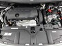 Peugeot 3008 1.6 HYbrid GT 225pk Automaat | Climate Control | Airco | Navigatie | Adaptieve Cruise Control | Camera Voor en Achter | Elektrische Achterklep | Elektrisch Bedienbare Voorstoelen met Memory | Apple Carplay/Android Auto |