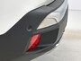 Peugeot 3008 1.6 HYbrid GT 225pk Automaat | Climate Control | Airco | Navigatie | Adaptieve Cruise Control | Camera Voor en Achter | Elektrische Achterklep | Elektrisch Bedienbare Voorstoelen met Memory | Apple Carplay/Android Auto |