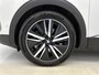Peugeot 3008 1.6 HYbrid GT 225pk Automaat | Climate Control | Airco | Navigatie | Adaptieve Cruise Control | Camera Voor en Achter | Elektrische Achterklep | Elektrisch Bedienbare Voorstoelen met Memory | Apple Carplay/Android Auto |
