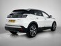 Peugeot 3008 1.6 HYbrid GT 225pk Automaat | Climate Control | Airco | Navigatie | Adaptieve Cruise Control | Camera Voor en Achter | Elektrische Achterklep | Elektrisch Bedienbare Voorstoelen met Memory | Apple Carplay/Android Auto |