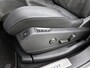 Peugeot 3008 1.6 HYbrid GT 225pk Automaat | Climate Control | Airco | Navigatie | Adaptieve Cruise Control | Camera Voor en Achter | Elektrische Achterklep | Elektrisch Bedienbare Voorstoelen met Memory | Apple Carplay/Android Auto |