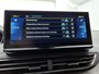 Peugeot 3008 1.6 HYbrid GT 225pk Automaat | Climate Control | Airco | Navigatie | Adaptieve Cruise Control | Camera Voor en Achter | Elektrische Achterklep | Elektrisch Bedienbare Voorstoelen met Memory | Apple Carplay/Android Auto |