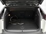 Peugeot 3008 1.6 HYbrid GT 225pk Automaat | Climate Control | Airco | Navigatie | Adaptieve Cruise Control | Camera Voor en Achter | Elektrische Achterklep | Elektrisch Bedienbare Voorstoelen met Memory | Apple Carplay/Android Auto |