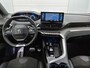 Peugeot 3008 1.6 HYbrid GT 225pk Automaat | Climate Control | Airco | Navigatie | Adaptieve Cruise Control | Camera Voor en Achter | Elektrische Achterklep | Elektrisch Bedienbare Voorstoelen met Memory | Apple Carplay/Android Auto |