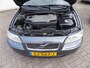 Volvo V70 2.4 Diesel Edition ( APK 26-02-2026 )