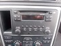 Volvo V70 2.4 Diesel Edition ( APK 26-02-2026 )