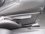 Volvo V70 2.4 Diesel Edition ( APK 26-02-2026 )