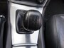 Volvo V70 2.4 Diesel Edition ( APK 26-02-2026 )