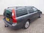Volvo V70 2.4 Diesel Edition ( APK 26-02-2026 )