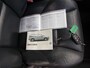Volvo V70 2.4 Diesel Edition ( APK 26-02-2026 )