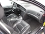 Volvo V70 2.4 Diesel Edition ( APK 26-02-2026 )