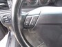 Volvo V70 2.4 Diesel Edition ( APK 26-02-2026 )