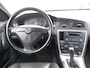 Volvo V70 2.4 Diesel Edition ( APK 26-02-2026 )