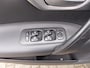 Volvo V70 2.4 Diesel Edition ( APK 26-02-2026 )