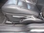 Volvo V70 2.4 Diesel Edition ( APK 26-02-2026 )