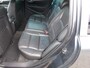 Volvo V70 2.4 Diesel Edition ( APK 26-02-2026 )
