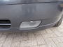 Volvo V70 2.4 Diesel Edition ( APK 26-02-2026 )