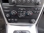 Volvo V70 2.4 Diesel Edition ( APK 26-02-2026 )