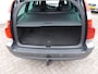 Volvo V70 2.4 Diesel Edition ( APK 26-02-2026 )