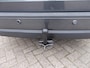 Volvo V70 2.4 Diesel Edition ( APK 26-02-2026 )
