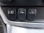Volvo V70 2.4 Diesel Edition ( APK 26-02-2026 )