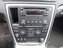 Volvo V70 2.4 Diesel Edition ( APK 26-02-2026 )