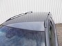Volvo V70 2.4 Diesel Edition ( APK 26-02-2026 )