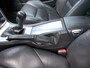 Volvo V70 2.4 Diesel Edition ( APK 26-02-2026 )