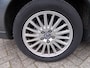 Volvo V70 2.4 Diesel Edition ( APK 26-02-2026 )