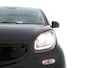 smart EQ Fortwo Business Solution 18 kWh [ 3-Fase ] ( SOH-93%) Aut. *PANO | LUXURY-LEATHER | NAVI-FULLMAP | CAMERA | HEATED-COMFORTSEATS | AIRCO | CRUISE | AMBIENT-LIGHT | 15''ALU*