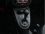 smart EQ Fortwo Business Solution 18 kWh [ 3-Fase ] ( SOH-93%) Aut. *PANO | LUXURY-LEATHER | NAVI-FULLMAP | CAMERA | HEATED-COMFORTSEATS | AIRCO | CRUISE | AMBIENT-LIGHT | 15''ALU*