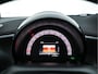 smart EQ Fortwo Business Solution 18 kWh [ 3-Fase ] ( SOH-93%) Aut. *PANO | LUXURY-LEATHER | NAVI-FULLMAP | CAMERA | HEATED-COMFORTSEATS | AIRCO | CRUISE | AMBIENT-LIGHT | 15''ALU*