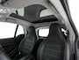 smart EQ Fortwo Business Solution 18 kWh [ 3-Fase ] ( SOH-93%) Aut. *PANO | LUXURY-LEATHER | NAVI-FULLMAP | CAMERA | HEATED-COMFORTSEATS | AIRCO | CRUISE | AMBIENT-LIGHT | 15''ALU*