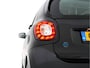 smart EQ Fortwo Business Solution 18 kWh [ 3-Fase ] ( SOH-93%) Aut. *PANO | LUXURY-LEATHER | NAVI-FULLMAP | CAMERA | HEATED-COMFORTSEATS | AIRCO | CRUISE | AMBIENT-LIGHT | 15''ALU*