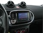 smart EQ Fortwo Business Solution 18 kWh [ 3-Fase ] ( SOH-93%) Aut. *PANO | LUXURY-LEATHER | NAVI-FULLMAP | CAMERA | HEATED-COMFORTSEATS | AIRCO | CRUISE | AMBIENT-LIGHT | 15''ALU*