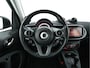 smart EQ Fortwo Business Solution 18 kWh [ 3-Fase ] ( SOH-93%) Aut. *PANO | LUXURY-LEATHER | NAVI-FULLMAP | CAMERA | HEATED-COMFORTSEATS | AIRCO | CRUISE | AMBIENT-LIGHT | 15''ALU*