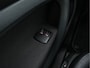 smart EQ Fortwo Business Solution 18 kWh [ 3-Fase ] ( SOH-93%) Aut. *PANO | LUXURY-LEATHER | NAVI-FULLMAP | CAMERA | HEATED-COMFORTSEATS | AIRCO | CRUISE | AMBIENT-LIGHT | 15''ALU*