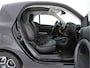 smart EQ Fortwo Business Solution 18 kWh [ 3-Fase ] ( SOH-93%) Aut. *PANO | LUXURY-LEATHER | NAVI-FULLMAP | CAMERA | HEATED-COMFORTSEATS | AIRCO | CRUISE | AMBIENT-LIGHT | 15''ALU*