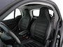 smart EQ Fortwo Business Solution 18 kWh [ 3-Fase ] ( SOH-93%) Aut. *PANO | LUXURY-LEATHER | NAVI-FULLMAP | CAMERA | HEATED-COMFORTSEATS | AIRCO | CRUISE | AMBIENT-LIGHT | 15''ALU*