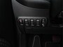 smart EQ Fortwo Business Solution 18 kWh [ 3-Fase ] ( SOH-93%) Aut. *PANO | LUXURY-LEATHER | NAVI-FULLMAP | CAMERA | HEATED-COMFORTSEATS | AIRCO | CRUISE | AMBIENT-LIGHT | 15''ALU*