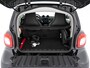 smart EQ Fortwo Business Solution 18 kWh [ 3-Fase ] ( SOH-93%) Aut. *PANO | LUXURY-LEATHER | NAVI-FULLMAP | CAMERA | HEATED-COMFORTSEATS | AIRCO | CRUISE | AMBIENT-LIGHT | 15''ALU*